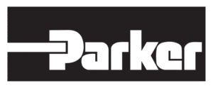 parker-hannifin-logo-5820x2400