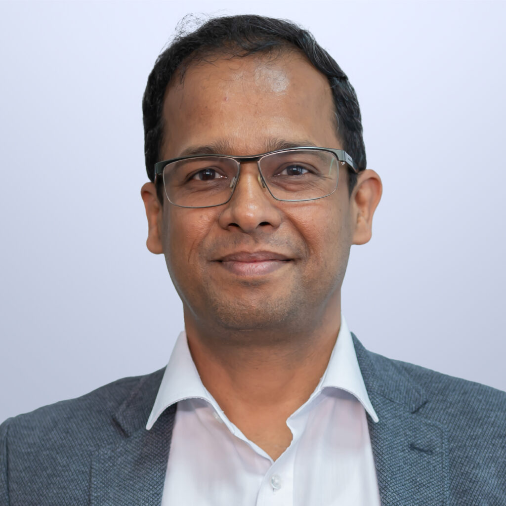 GIRISH-PURANIK-scaled.jpg
