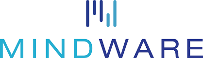 Mindware