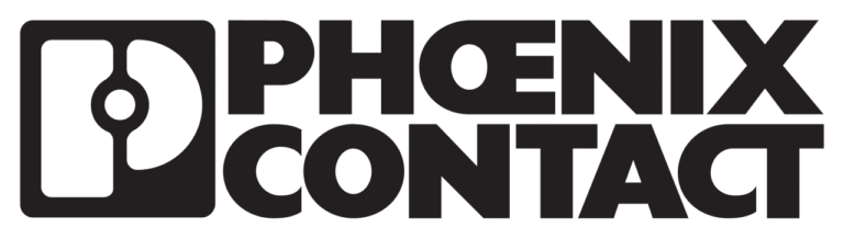 Phoenix Contact logo