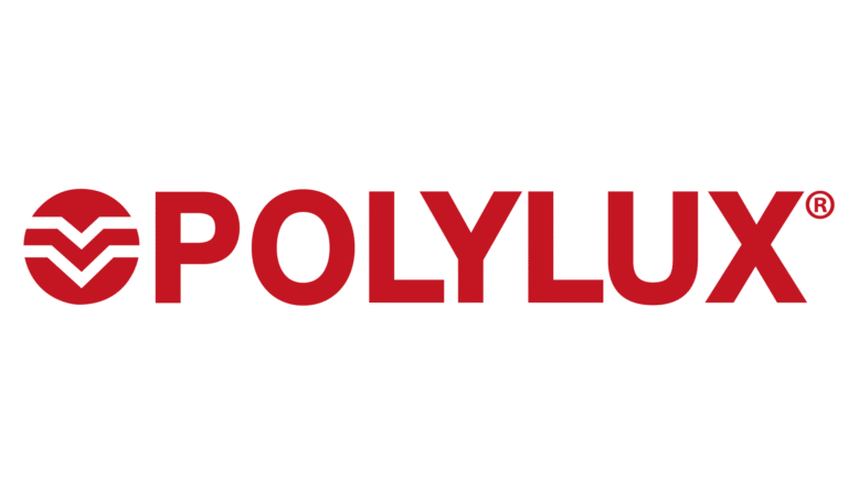 Polylux logo