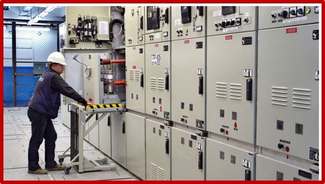 Switchgear1