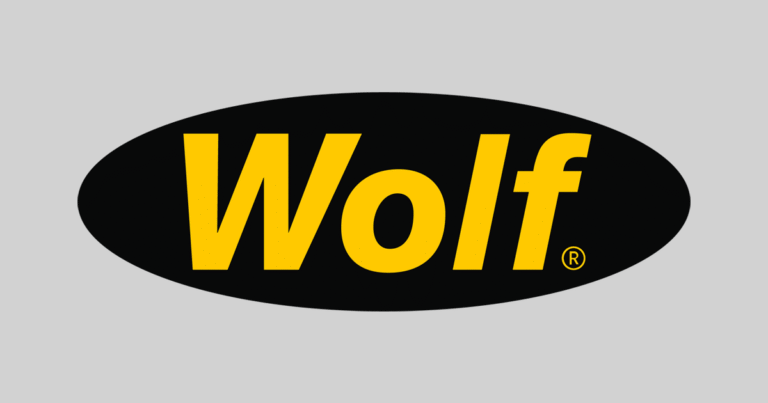 Wolf Safety