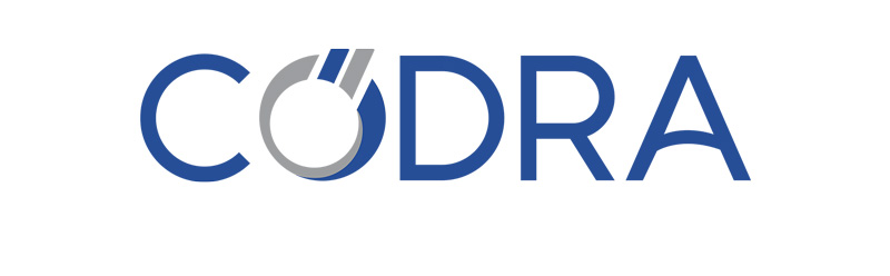 codra
