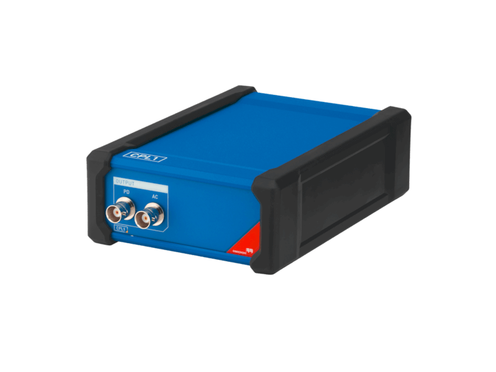 csm_CPL1-CPL2-keyvisual_e11ea65b0e