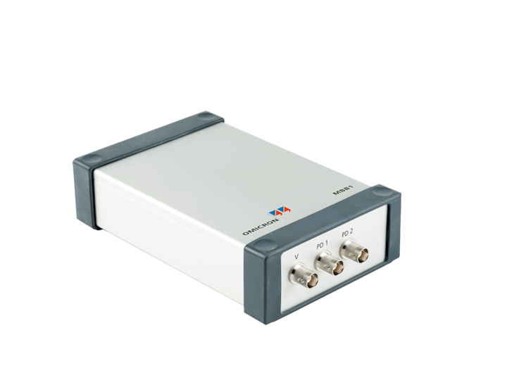 csm_MBB1-keyvisual_4968eb8d83