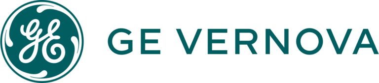 ge vernova