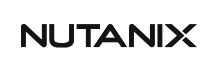 nutanix-450x150px