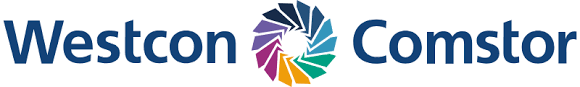westcon