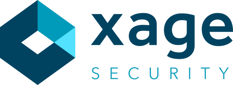 xage-security-dark
