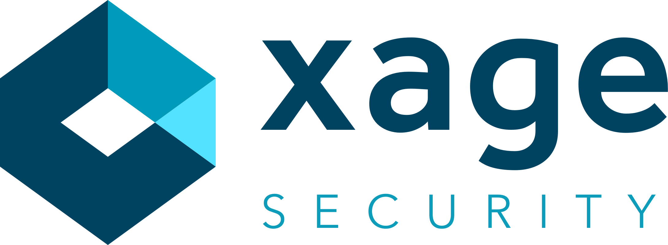 xage-security-dark