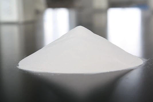 1.10 & 2.9 DeSOx Catalyst