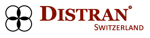 Distran_official_R-500px