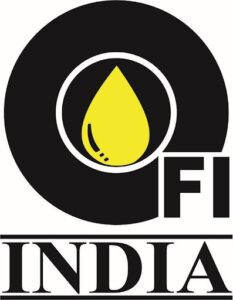 OFI India