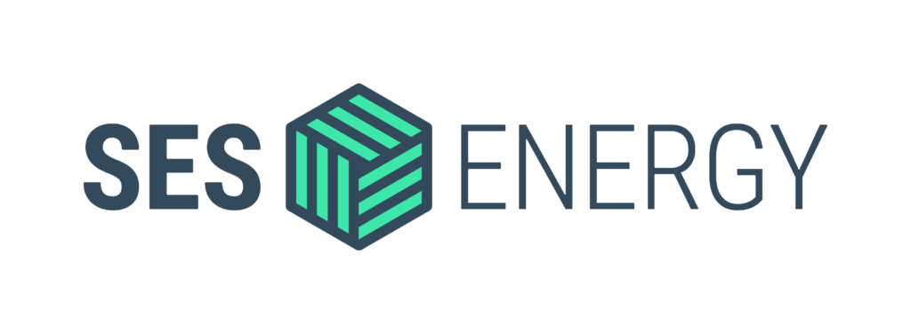 SES_Energy_Logo