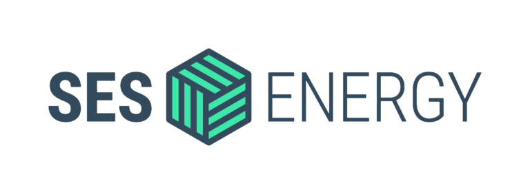 SES_Energy_Logo