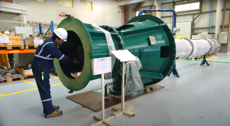 Screenshot 2024-09-22 152619