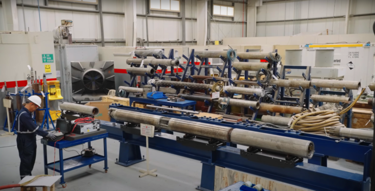 Screenshot 2024-09-22 152746