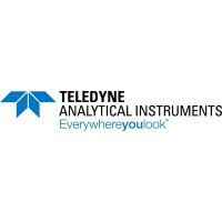 Teledyne