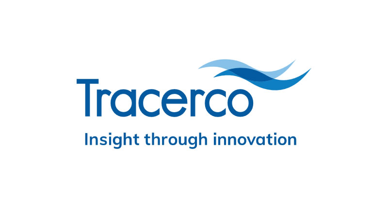 Tracerco