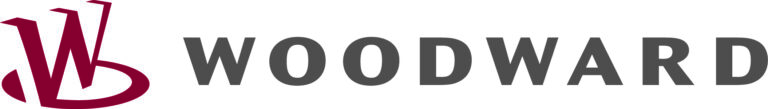 Horizontal Logo CMYK [JPG]