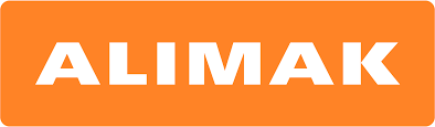 alimak logo