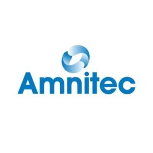 amnitec logo jpeg
