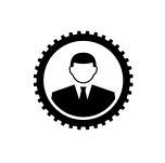 icon-Creating-Local-Capabilities