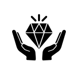 icon-True-Customer-Value