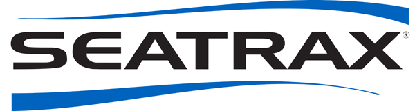 seatraxlogo-processblue