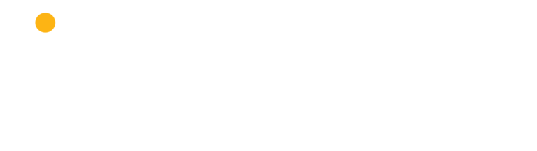 sniffers logo