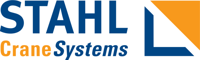 stahllogo