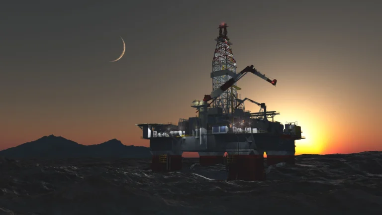 8701757c-f6b3-492c-9525-c17b346c22b5