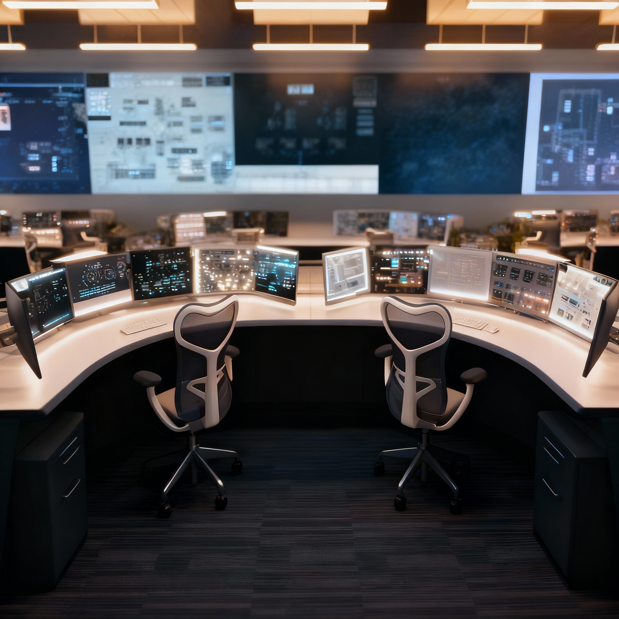 Control Rooms2
