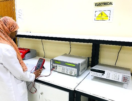 Instrument Calibration3