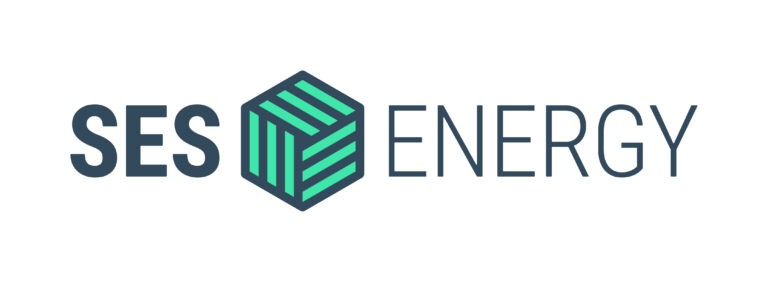 SES_Energy_Logo