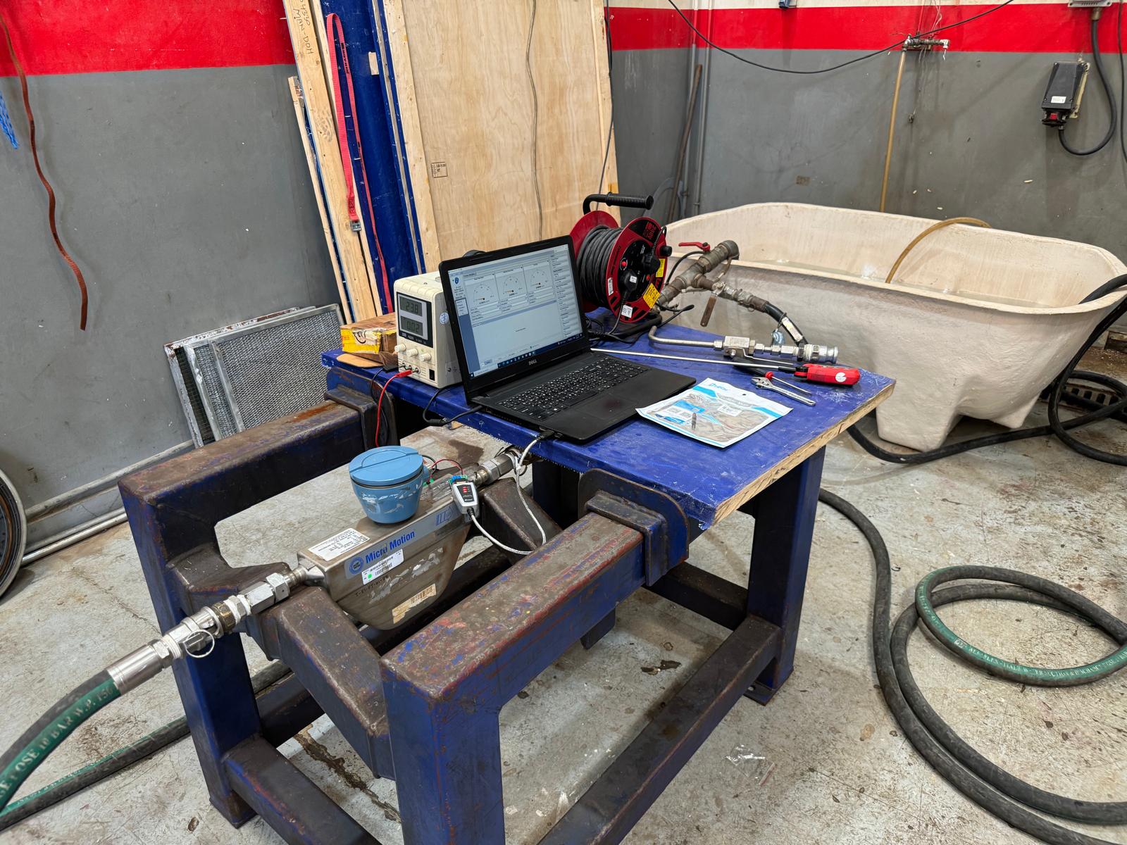 WhatsApp Image 2026-01-18 at 3.47.37 PM