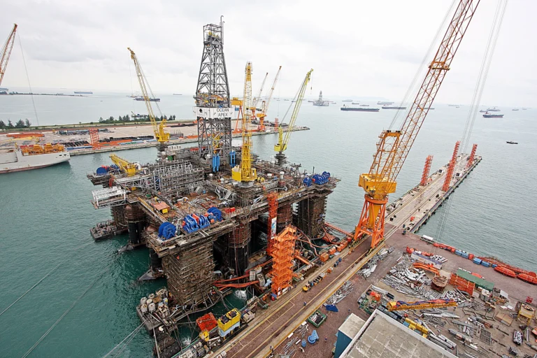 da176f83-f7b6-49e3-939f-1185370cc6d4