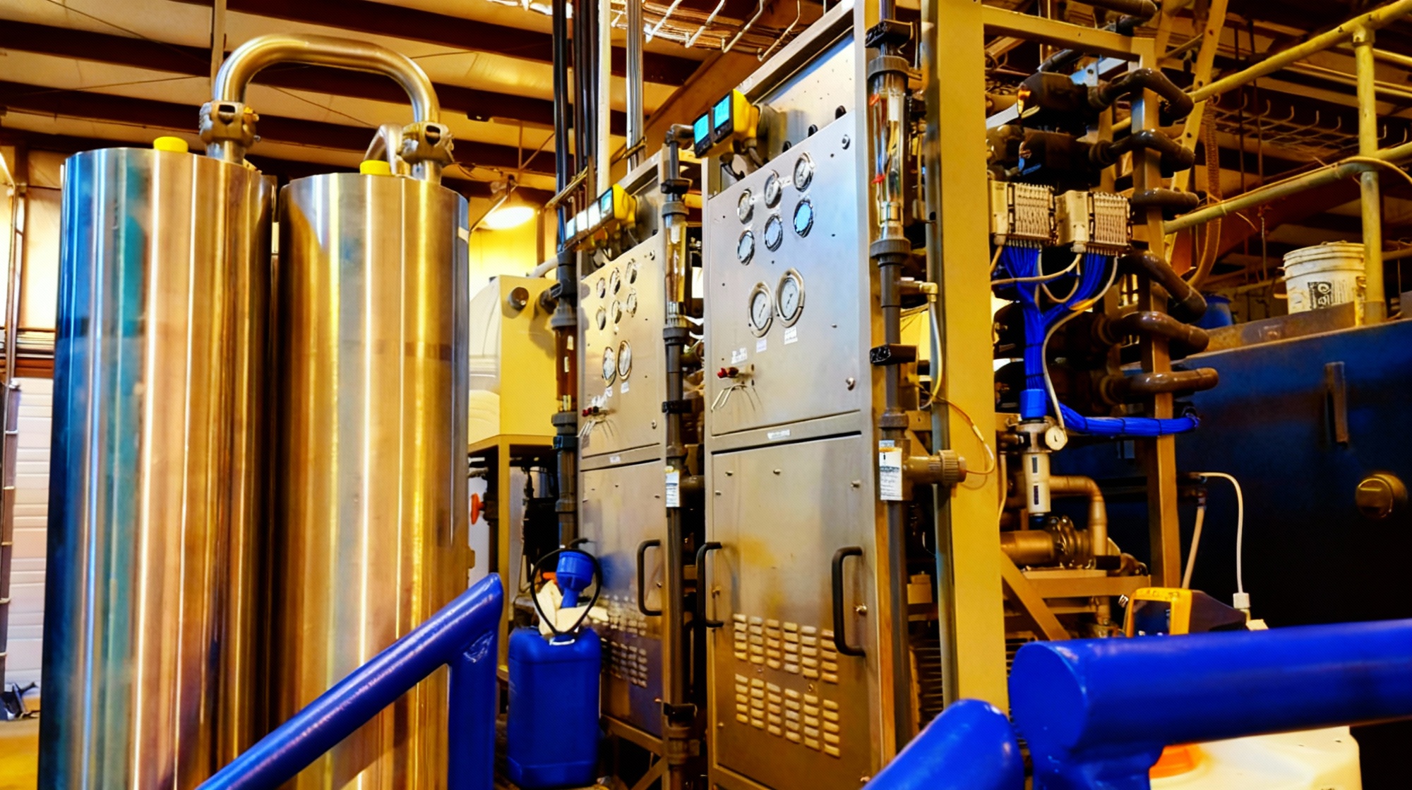 process-control-instrumentation-1