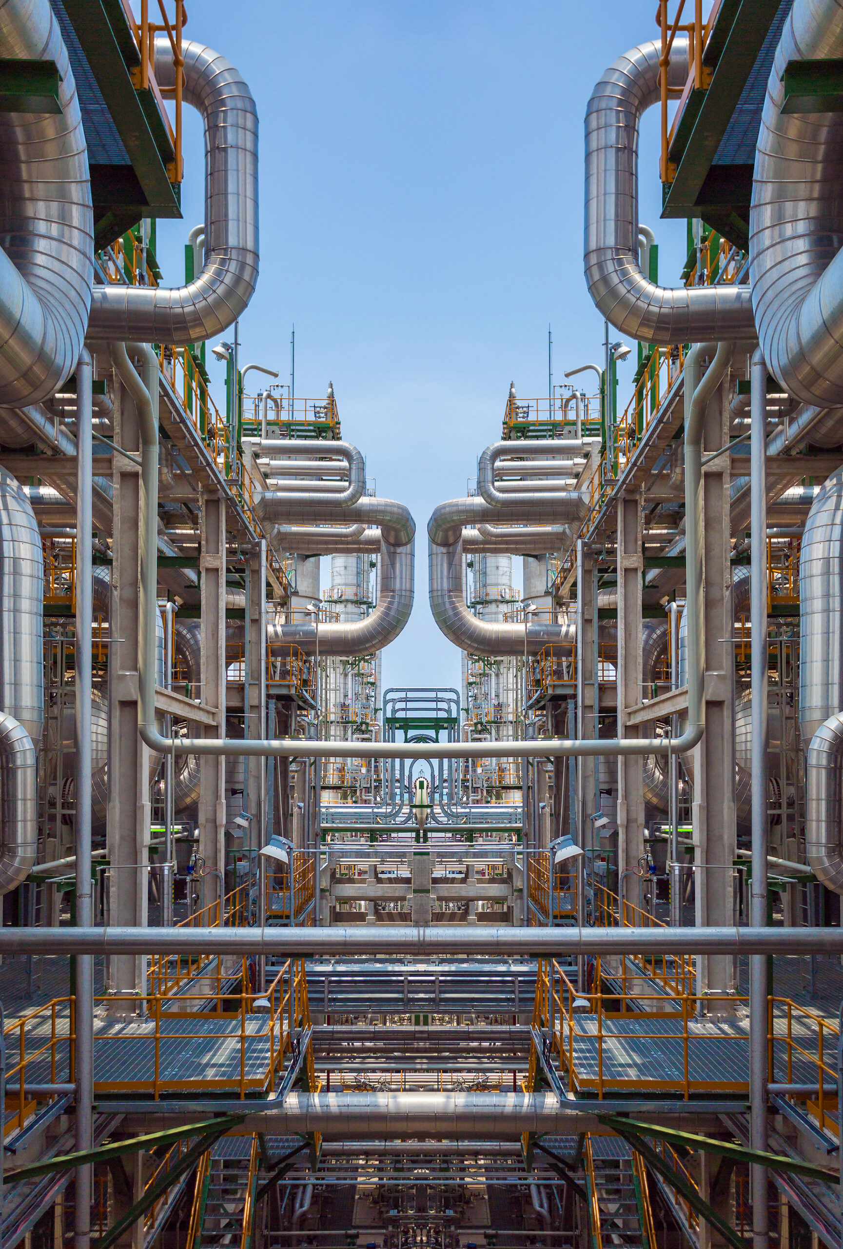 shutterstock_1063665593