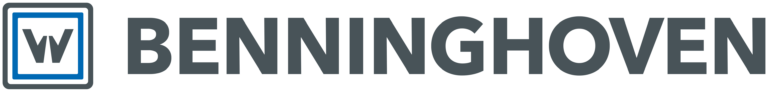 Benninghoven_logo.svg