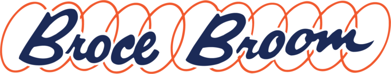 BroceBroom-Blue_Orange_logo