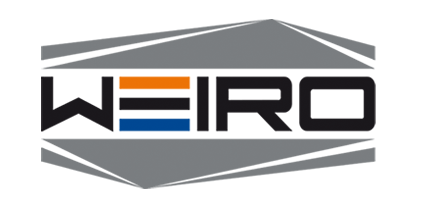 WEIRO-Logo