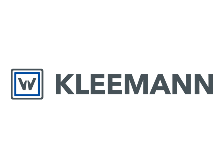 kleemann_logo