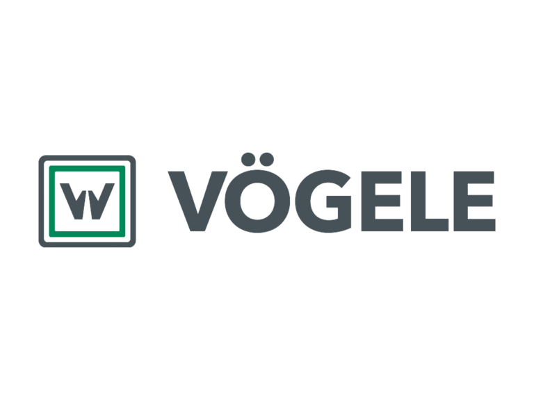 vogele_logo-1024x768