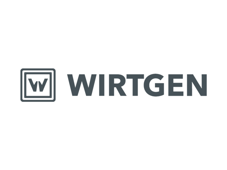 wirtgen_logo