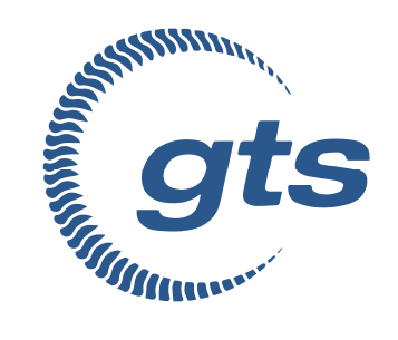 GTS