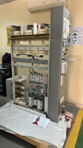 HV Retrofit Solutions