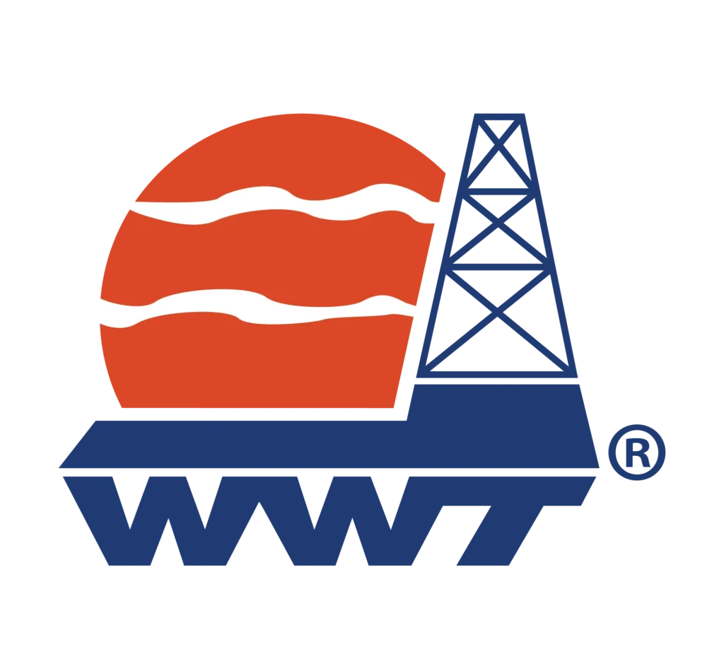 WWT logo