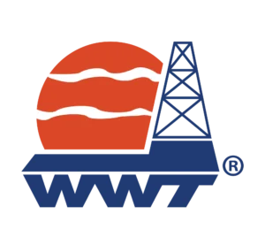 WWT logo